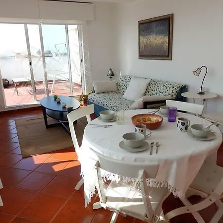 Apartment Cascais Apartment *