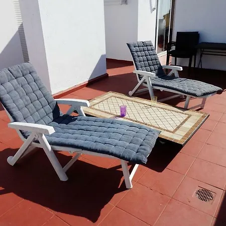 Cascais Apartment Apartment *