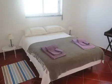 Cascais Apartment Apartment Cascais