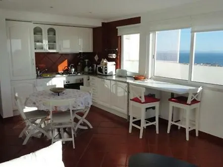 Cascais Apartment Apartment Cascais