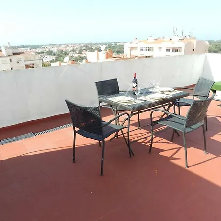 Apartment Cascais Apartment Cascais