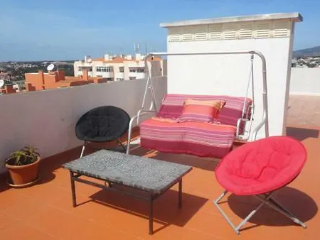 Cascais Apartment Apartment Cascais